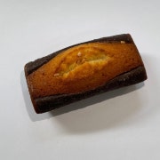 솔티드초코 휘낭시에 메뉴 사진(네이버)
