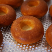 버터링 메뉴 사진(네이버)