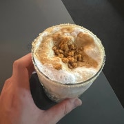 맛있는거II 메뉴 사진(네이버)