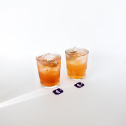 BERRY NICE (베리 나이스) 메뉴 사진(네이버)