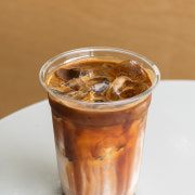 돌체라떼 메뉴 사진(네이버)