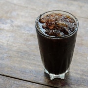 아메리카노 메뉴 사진(네이버)