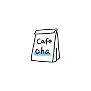 말차라떼 메뉴 사진(네이버)