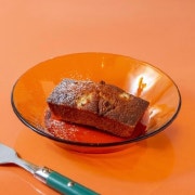 무화과크림치즈 휘낭시에 메뉴 사진(네이버)