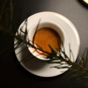 Espresso 메뉴 사진(네이버)