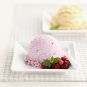 싱글로(1가지맛 110g) 메뉴 사진(네이버)