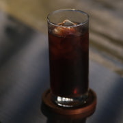 차 ( 허브 , 청 ) 메뉴 사진(네이버)