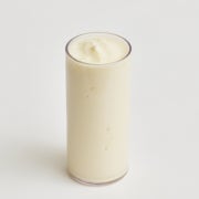 망고요거트 스무디 메뉴 사진(네이버)