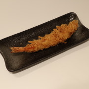 에비1pc 메뉴 사진(네이버)
