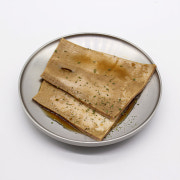 껍데기 (120G) 메뉴 사진(네이버)