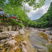 공기밥 메뉴 사진(네이버)