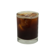 Americano 메뉴 사진(네이버)