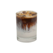 Cafe Latte 메뉴 사진(네이버)