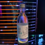 새로 메뉴 사진(네이버)