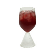 Bangsho alcohol 메뉴 사진(네이버)