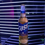 카스 메뉴 사진(네이버)