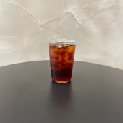 콜드브루 메뉴 사진(네이버)