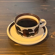 핸드드립 메뉴 사진(네이버)