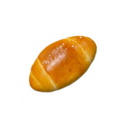 소금빵 메뉴 사진(네이버)