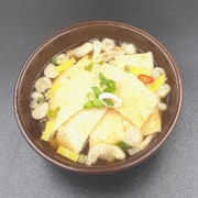 미니오뎅탕 메뉴 사진(네이버)