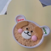 곰보틀도시락 메뉴 사진(네이버)