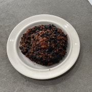 돼지바 쿠키 메뉴 사진(네이버)