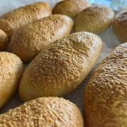 감자치아바타 메뉴 사진(네이버)