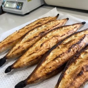 르방바게트 메뉴 사진(네이버)