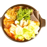 매콤모듬오뎅탕 메뉴 사진(네이버)