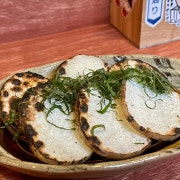 마구이 메뉴 사진(네이버)