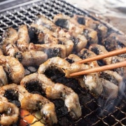 ✨자포니카 민물장어✨ 메뉴 사진(네이버)