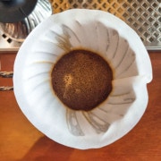 Filter Brew 메뉴 사진(네이버)