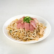 껌사오 베이컨 순한맛 메뉴 사진(네이버)