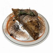 말렌카 메뉴 사진(네이버)