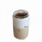 스카치라떼 메뉴 사진(네이버)