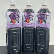복분자 메뉴 사진(네이버)