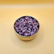 공기밥 메뉴 사진(네이버)