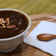 대추차 메뉴 사진(네이버)