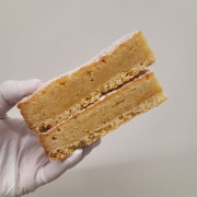 버터바 플레인 메뉴 사진(네이버)