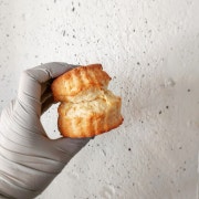 클래식스콘 메뉴 사진(네이버)