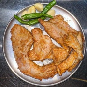 특양구이 메뉴 사진(네이버)