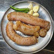 대창구이 메뉴 사진(네이버)