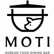 가마솥에 지은 비빔밥 메뉴 사진(네이버)