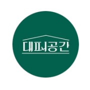 대피하이볼(위스키1샷) 메뉴 사진(네이버)