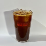 아메리카노 메뉴 사진(네이버)