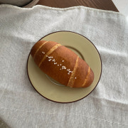 금빵이 메뉴 사진(네이버)