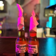 맥주 메뉴 사진(네이버)