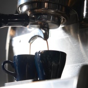 Espresso 메뉴 사진(네이버)