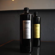 Coldbrew 메뉴 사진(네이버)