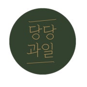 아메리카노 메뉴 사진(네이버)